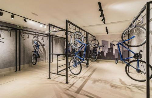 Go 24 By My Way - Foto 15