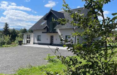 Lunatykowa Chata - Photo 53