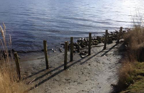 Ferienwohnungen Felix und Jan - Photo 18