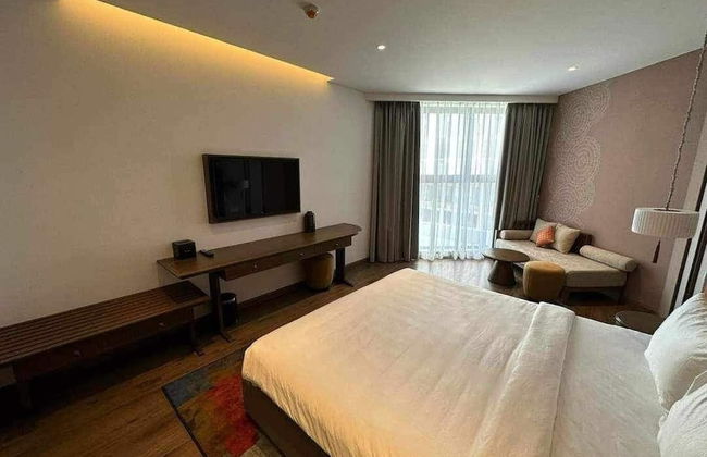 Apec Mandala Wyndham Mũi Né - Foto 7