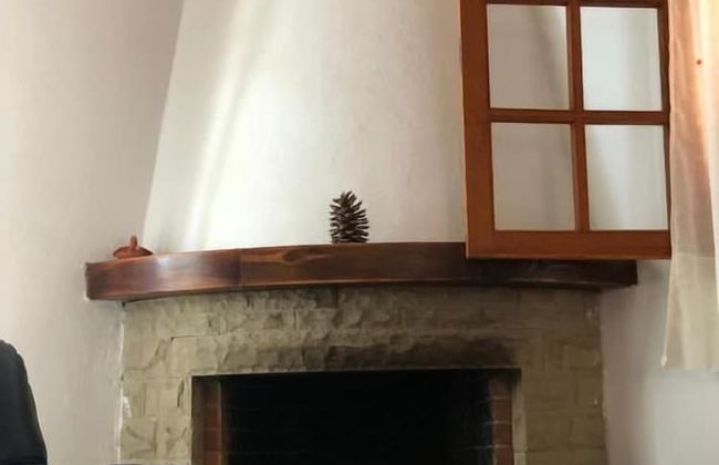 Los Viejitos en Firgas - Foto 25