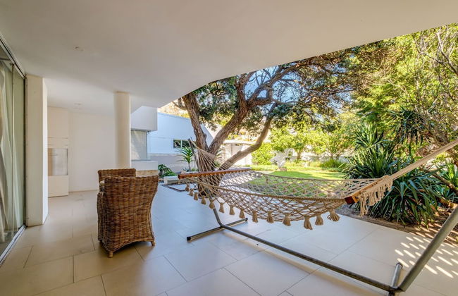 Six Bedroom Holiday Villa on Three Levels w Pool Silvertree - Foto 24