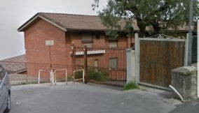 Casa Marida Sea View - Foto 3