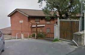 Casa Marida Sea View - Foto 3