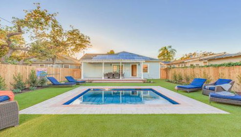 F-39 Helena - Foto 2