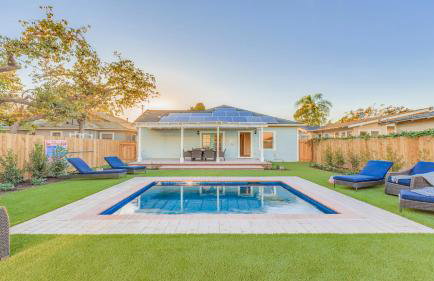 F-39 Helena - Foto 2