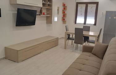 SWEET SWEET HOUSE - Foto 7