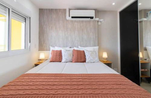 Skyline Studio - GRU 1503 - Foto 33