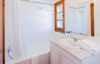 Duplex Es Brucs - Foto 22