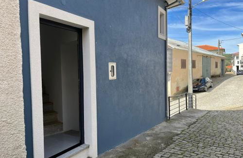 Casa da Calabra by Trip2Portugal - Foto 55