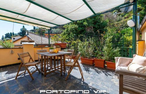 Terrace by PortofinoVip - Foto 3