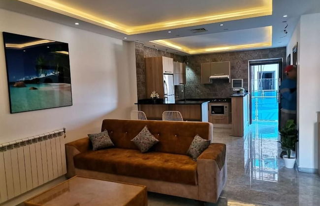 Residence vacance aniss - Photo 19