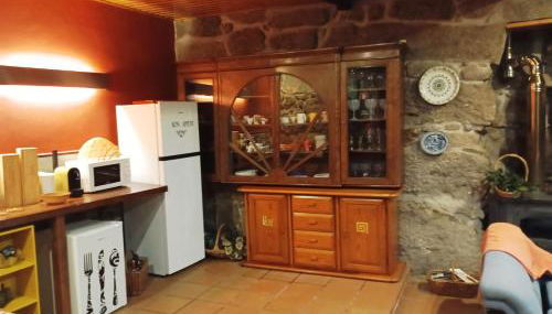 Village Minhoure - Foto 3