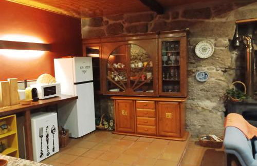 Village Minhoure - Foto 3