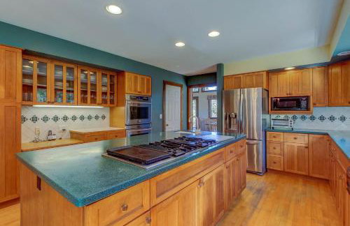 Place of Peace and Quiet - Foto 2