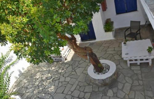 Mantos Rooms - Foto 46