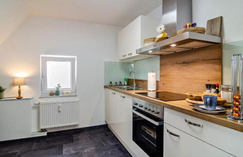 Fewo-Keinath - Foto 6