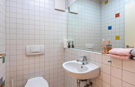 Fewo-Gottmadingen - Foto 17