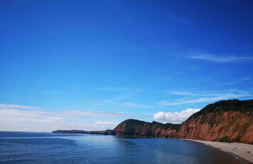 1 Bed in Sidmouth oc-hayes - Foto 16