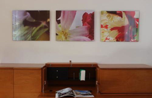 Atelierhaus Beckmann - Foto 23