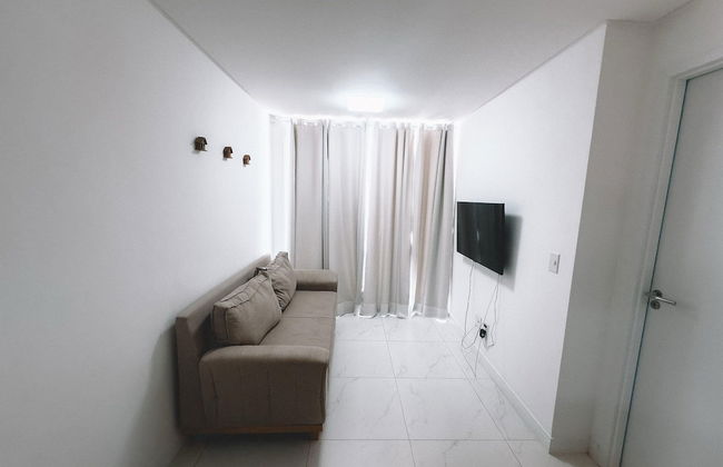 Aquarius Residence - Photo 8