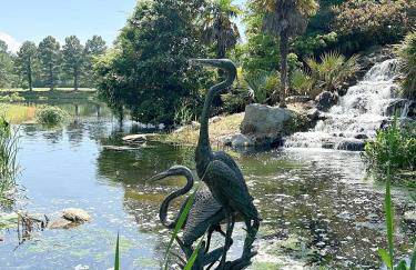 Minchew- 5 Bedrooms, Bay Creek, Beach Access - Foto 1