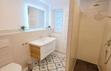 Haus Lieberum - Foto 44