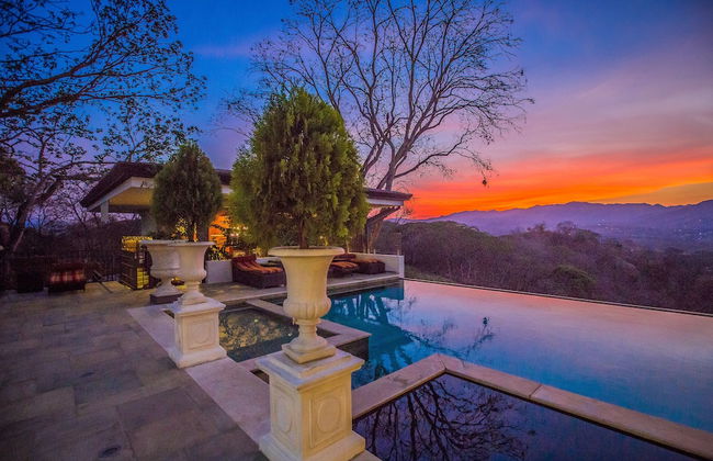 La Toscana Hills - Foto 20