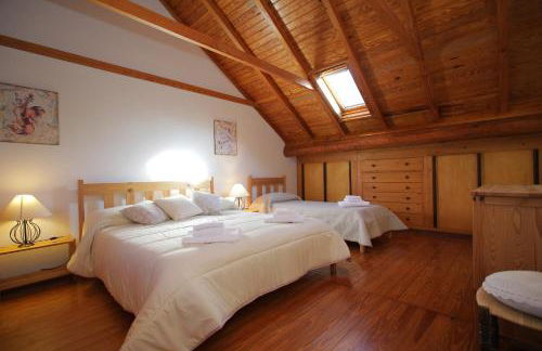 Green Riviera Case Vacanza - Foto 21