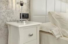 Apartamento Internacional - Foto 1