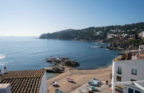 Dúplex Cortey - Foto 12