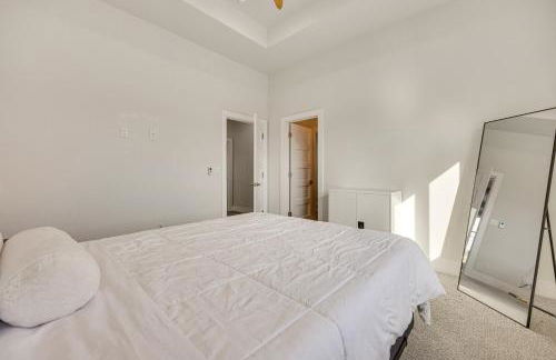 Spacious Southern Colorado Home with Mountain Views - Foto 21