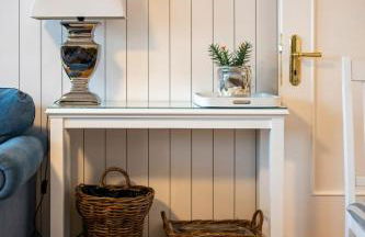 Appartement Strandnah 27 - Photo 11