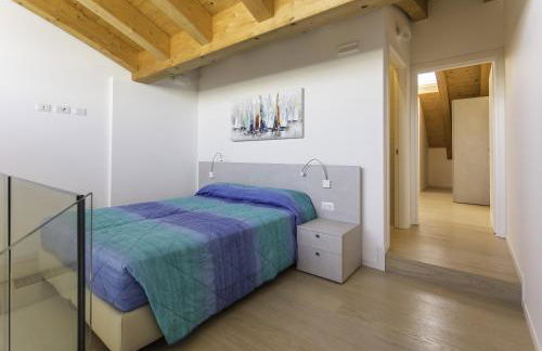 Residenza Turistica Alberghiera Blue Marine - Foto 65