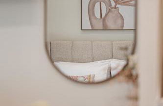 1864 Apartments - Foto 55