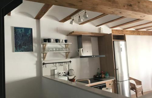 Casa La Abuela - Foto 10