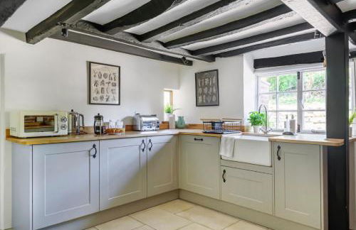 3 bedroom 17th Century Cottage - Photo 11