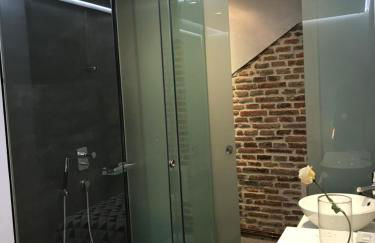 AIRVA: Apartamento Duque de la Victoria - Foto 7