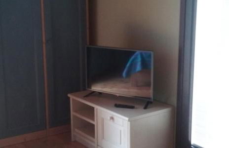 Casa Vacanze Chez Sapin - Foto 27