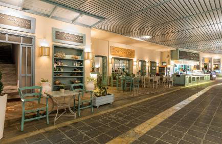 Samaria by the Sea - Foto 41