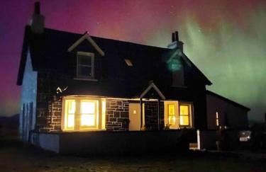 Knockenhooley Cottage - Foto 56