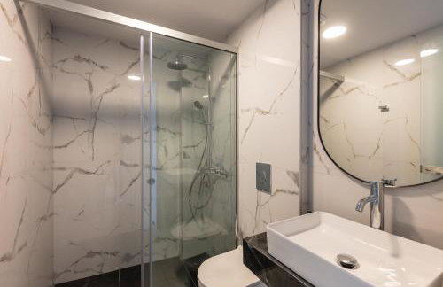 Flower Village - Foto 34