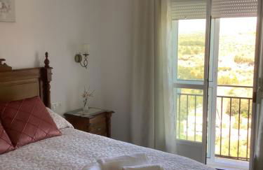 El Aroma del Dulce - Foto 19