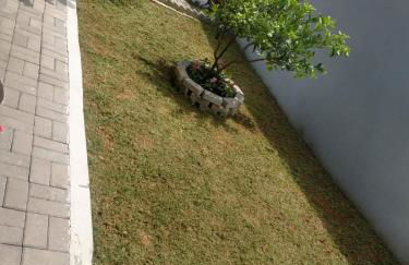 Casa de Praia Balneário Piçarras - Foto 18