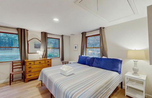 Coastal Escape - Foto 10