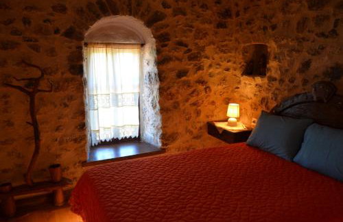 Irini's studios - Photo 39