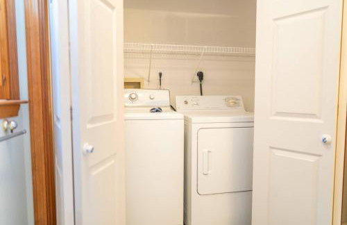 20 Victoria Lane - Foto 19