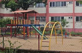 Apartamento 2 quartos vila velha Edifício Jacaranda 101 - Foto 10