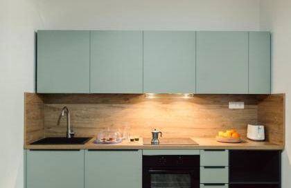 La casa dei nonni - Foto 47