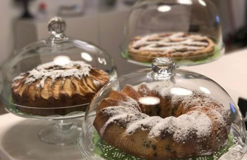 A casa da Anita - Foto 57